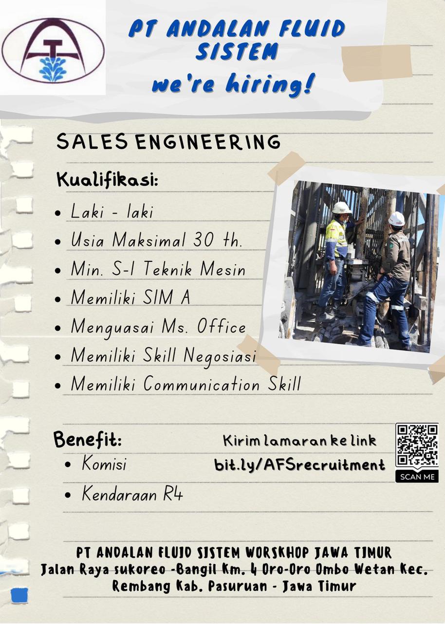 Gear Up your Website For Mobile Devices